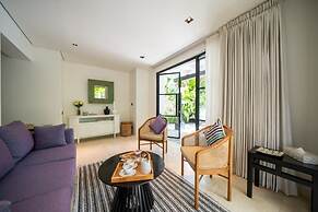 Martini Suites by Betterplace