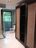 Martini Suites by Betterplace