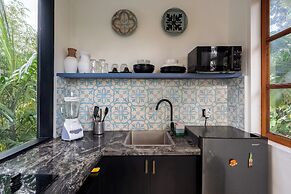 Martini Suites by Betterplace