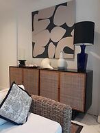 Martini Suites by Betterplace