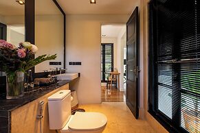 Martini Suites by Betterplace