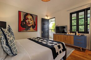 Martini Suites by Betterplace