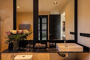 Martini Suites by Betterplace