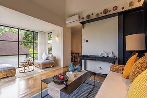 Martini Suites by Betterplace