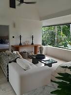 Martini Suites by Betterplace