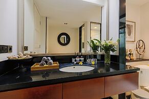 Martini Suites by Betterplace