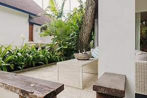 Martini Suites by Betterplace
