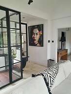 Martini Suites by Betterplace