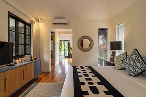 Martini Suites by Betterplace