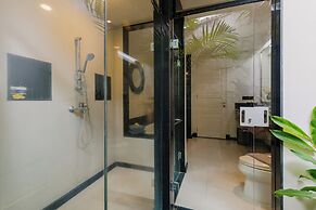 Martini Suites by Betterplace