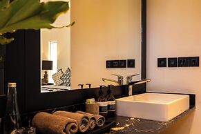 Martini Suites by Betterplace