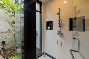Martini Suites by Betterplace