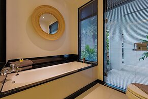 Martini Suites by Betterplace