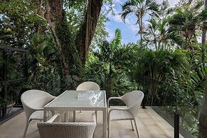 Martini Suites by Betterplace