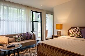Martini Suites by Betterplace