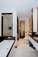 Martini Suites by Betterplace