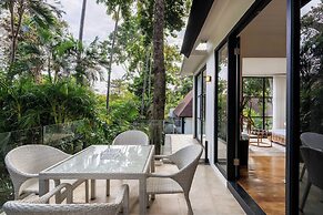 Martini Suites by Betterplace