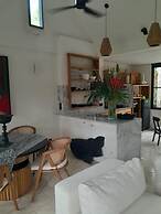Martini Suites by Betterplace