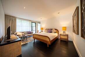 Martini Suites by Betterplace