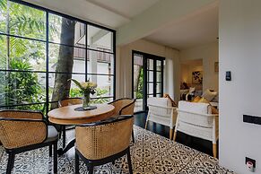 Martini Suites by Betterplace