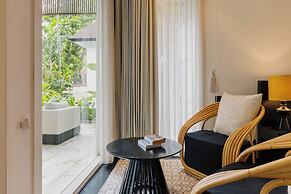 Martini Suites by Betterplace