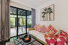 Martini Suites by Betterplace
