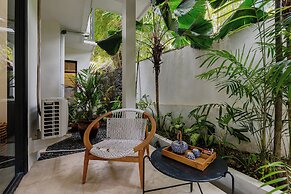 Martini Suites by Betterplace