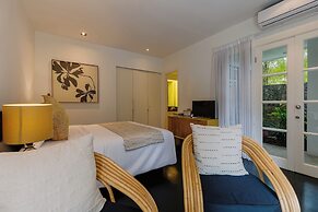 Martini Suites by Betterplace