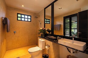 Martini Suites by Betterplace