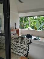 Martini Suites by Betterplace