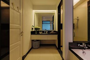Martini Suites by Betterplace