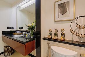 Martini Suites by Betterplace