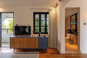 Martini Suites by Betterplace