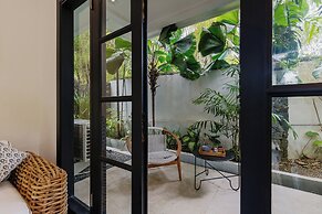 Martini Suites by Betterplace