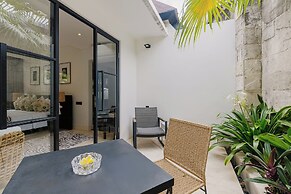 Martini Suites by Betterplace