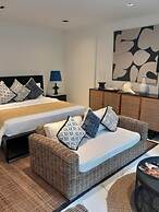 Martini Suites by Betterplace
