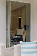 Martini Suites by Betterplace