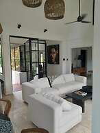 Martini Suites by Betterplace