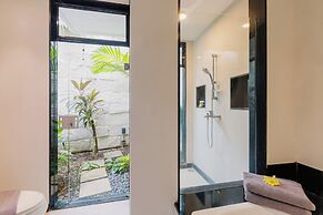 Martini Suites by Betterplace