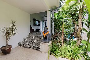 Martini Suites by Betterplace