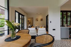 Martini Suites by Betterplace