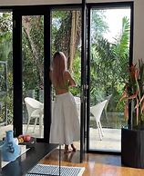 Martini Suites by Betterplace