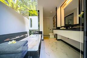 Martini Suites by Betterplace