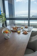 The Halyard Apartments