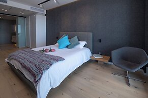 The Halyard Apartments