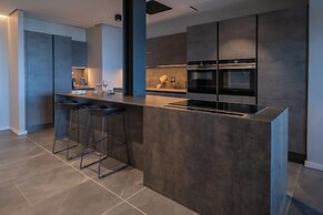 The Halyard Apartments