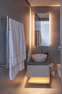 The Halyard Apartments