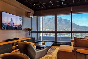 The Halyard Apartments