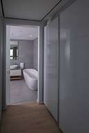 The Halyard Apartments