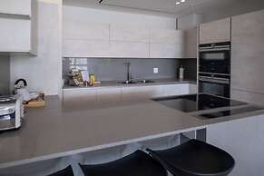 The Halyard Apartments